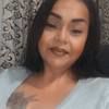 alice_sanchez